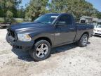 2017 RAM 1500 ST - 3C6JR6AT7HG797058