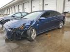 2018 HYUNDAI SONATA SPO - 5NPE34AF4JH636545