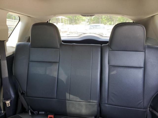 2017 JEEP COMPASS LA - 1C4NJDEB4HD190216