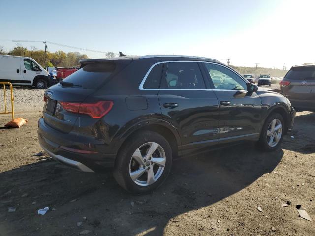 Vin: wa1aecf34l1024819, lot: 53194995, audi q3 premium 20203