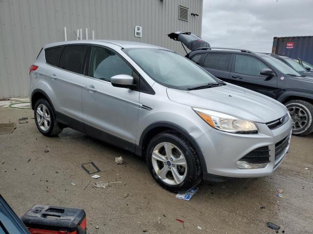 Vin: 1fmcu9gx1eud16169, lot: 52760165, ford escape se 20144