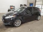 2015 FORD FIESTA SE - 3FADP4EJ2FM133411