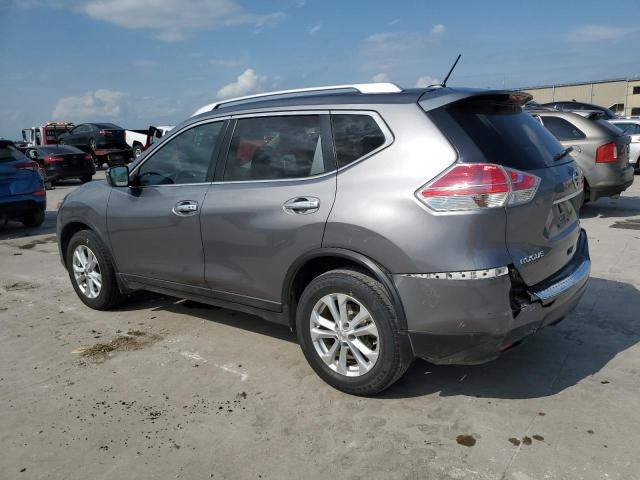 Vin: knmat2mt2gp617963, lot: 55171895, nissan rogue s 20162