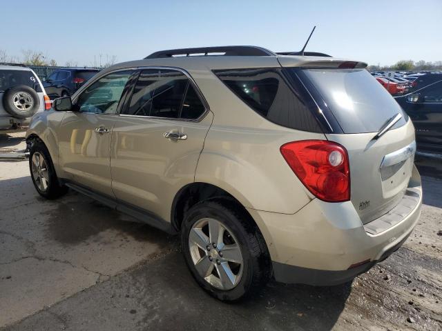 Vin: 1gnalbek5ez101921, lot: 52448555, chevrolet equinox lt 20142