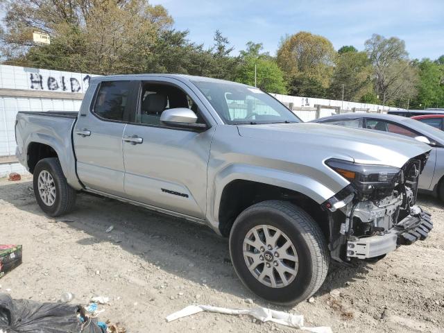 2024 TOYOTA TACOMA DOU - 3TMLB5JN6RM029804