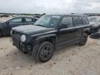 2015 JEEP PATRIOT SP - 1C4NJPBA7FD220089