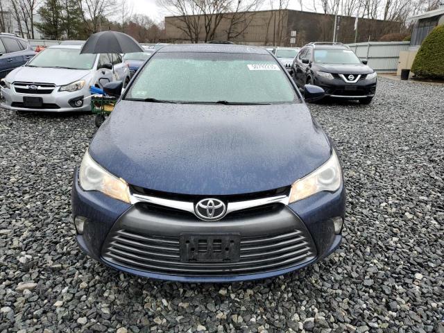 2016 TOYOTA CAMRY LE - 4T4BF1FKXGR560862