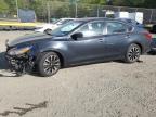 2018 NISSAN ALTIMA 2.5 - 1N4AL3AP9JC178780
