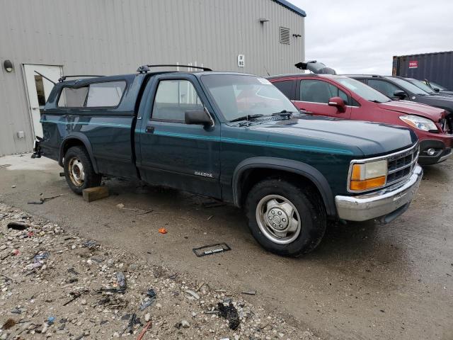 Vin: 1b7fl26x1ps258088, lot: 53906475, dodge all models 19934