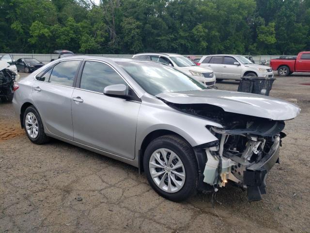 2016 TOYOTA CAMRY LE - 4T4BF1FK2GR558927