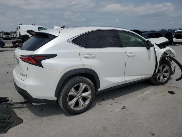 Vin: jtjbarbz1h2106797, lot: 54888015, lexus nx 200t base 20173