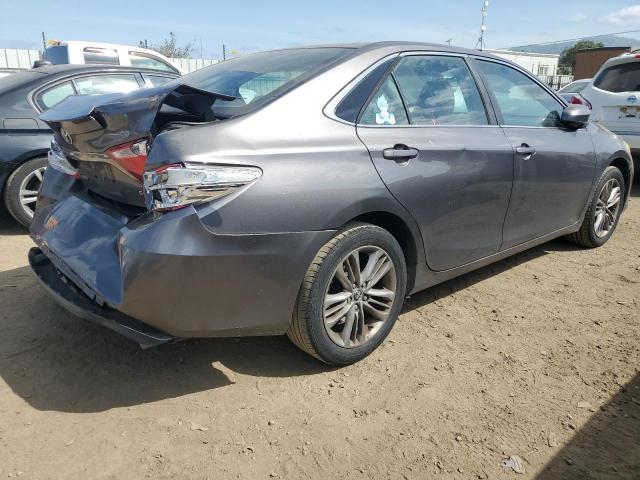 Vin: 4t1bf1fkxgu529766, lot: 53092145, toyota camry le 20163