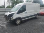 2016 FORD TRANSIT T- - 1FTYR2CM1GKB30368