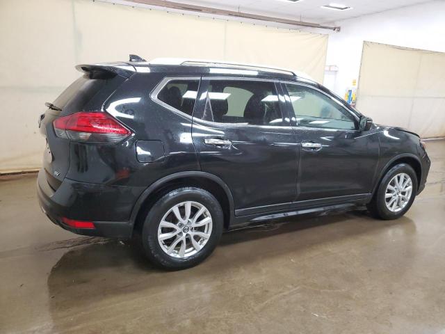 Vin: knmat2mt1hp535479, lot: 54444975, nissan rogue s 20173