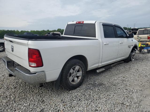 2019 RAM 1500 CLASS 1C6RR6TT1KS561876