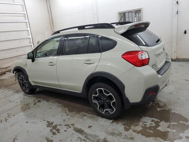 Vin: jf2gpacc0e8286416, lot: 53438425, subaru xv 2.0 premium 20142