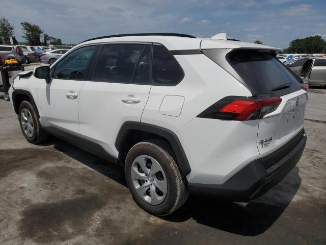 Vin: 2t3g1rfv7kc045178, lot: 54456265, toyota rav4 le 20192