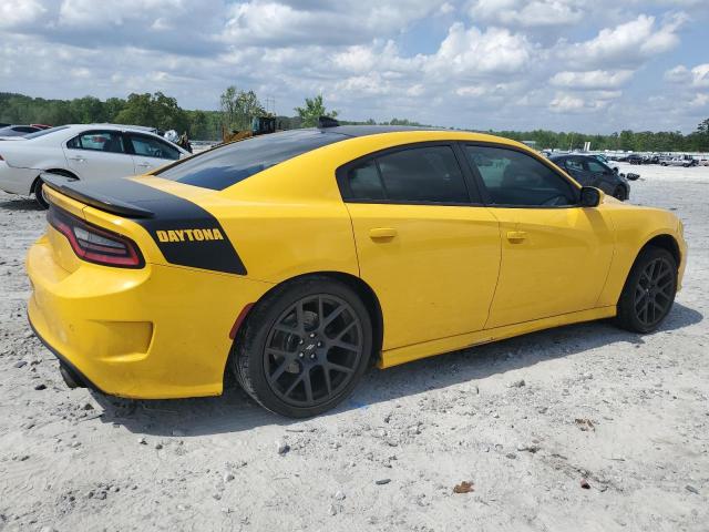 Vin: 2c3cdxctxhh508424, lot: 55150335, dodge charger r/t 20173