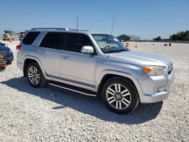 Vin: jtezu5jr8b5028538, lot: 51242735, toyota 4runner sr5 20114