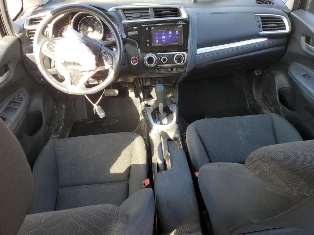 2016 HONDA FIT EX - JHMGK5H75GX039139