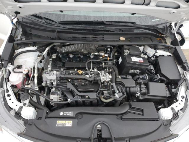 2023 TOYOTA COROLLA LE - 5YFB4MDE9PP019480