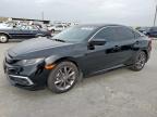 2020 HONDA CIVIC EX - 19XFC1F35LE006705