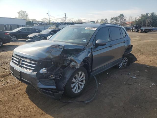 Vin: 3vv1b7ax7lm055521, lot: 54419535, volkswagen tiguan s 2020 img_1