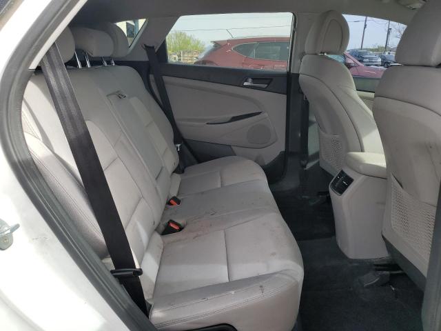 2018 HYUNDAI TUCSON SPO - KM8J33AL0JU771179