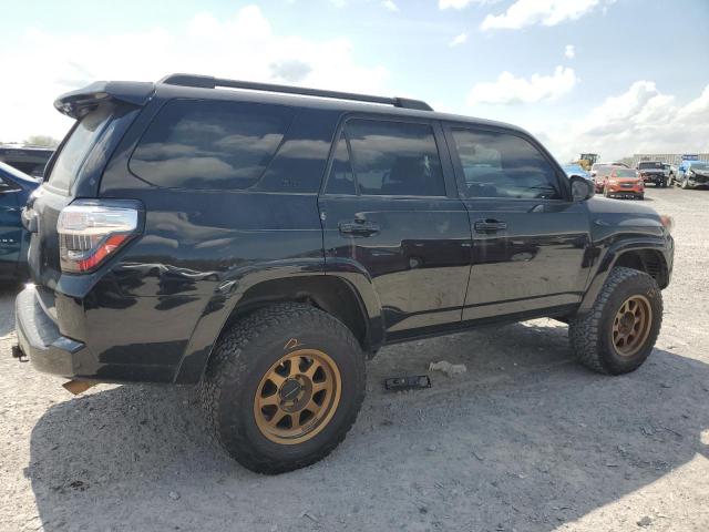 Vin: jtezu5jrxf5097124, lot: 51700285, toyota 4runner sr5 20153