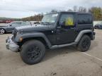 Top Destinations for Shipping Cars from the USA