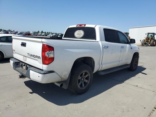 Vin: 5tfay5f11gx555583, lot: 55445095, toyota tundra crewmax 1794 20163