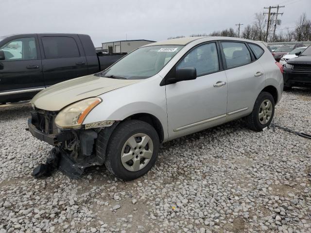 Vin: jn8as5mt0cw270531, lot: 51869345, nissan rogue s 2012 img_1