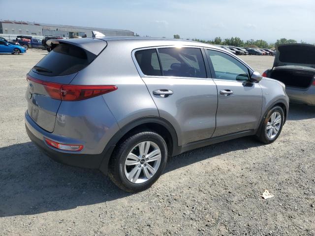 Vin: kndpmcac7j7348898, lot: 54590655, kia sportage lx 20183