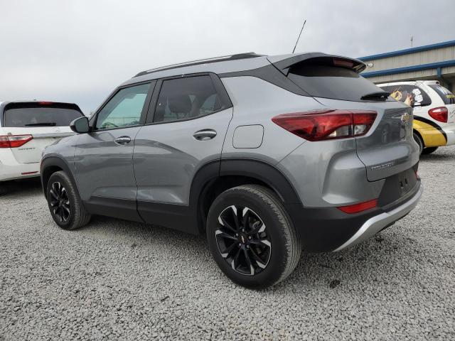 Vin: kl79mpsl7pb068920, lot: 53309445, chevrolet trailblzr lt 20232