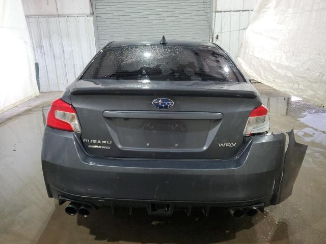 2020 SUBARU WRX PREMIU JF1VA1C63L9817722
