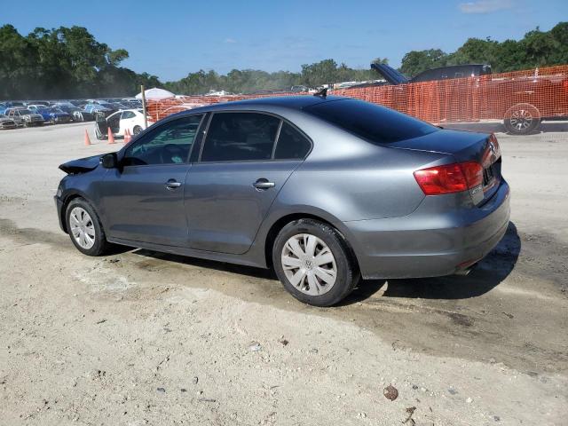 Vin: 3vwd17ajxem302671, lot: 55022835, volkswagen jetta se 20142