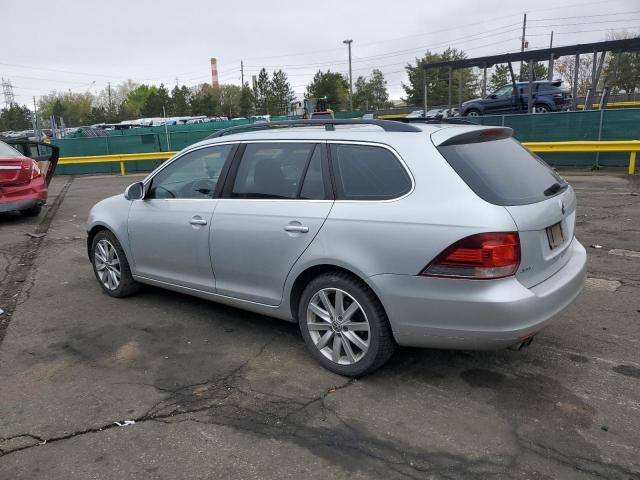 Vin: 3vwpl7aj0cm688540, lot: 54527095, volkswagen jetta tdi 20122