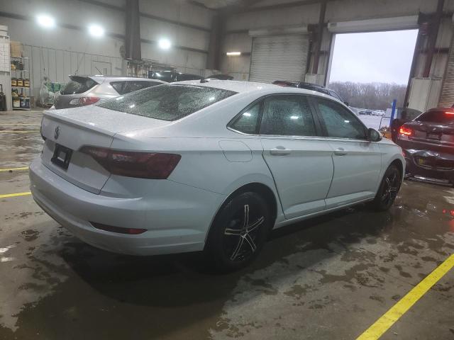 Vin: 3vwc57buxkm048478, lot: 51797585, volkswagen jetta s 20193