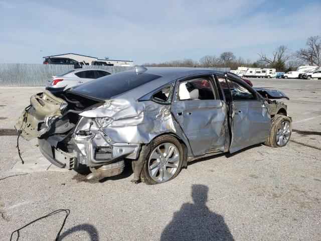 Vin: 1hgcv1f18ja105242, lot: 52348115, honda accord lx 20183