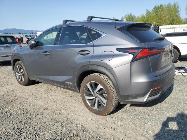 Vin: jtjgjrdz1m2152515, lot: 52012185, lexus nx 300h base 20212
