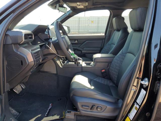 2024 TOYOTA TACOMA DOU - 3TMLB5JN7RM063153