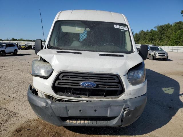 2016 FORD TRANSIT T- - 1FTBW2CM5GKA09518