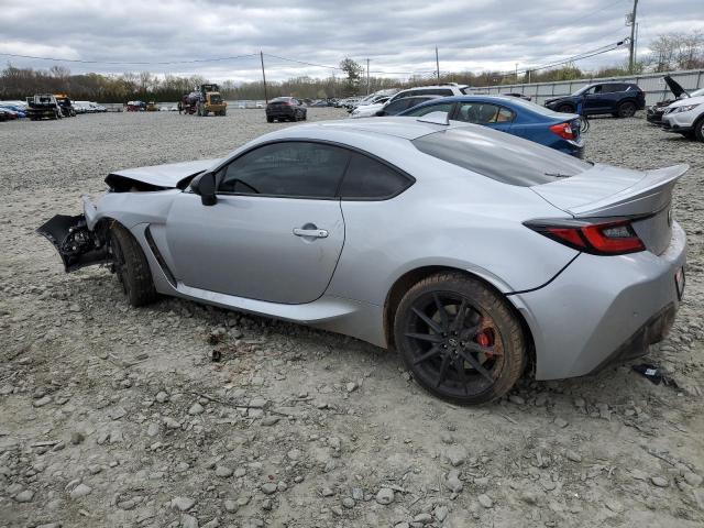 Vin: jf1znbe19s8753963, lot: 53180045, toyota gr 86 prem premium 20252