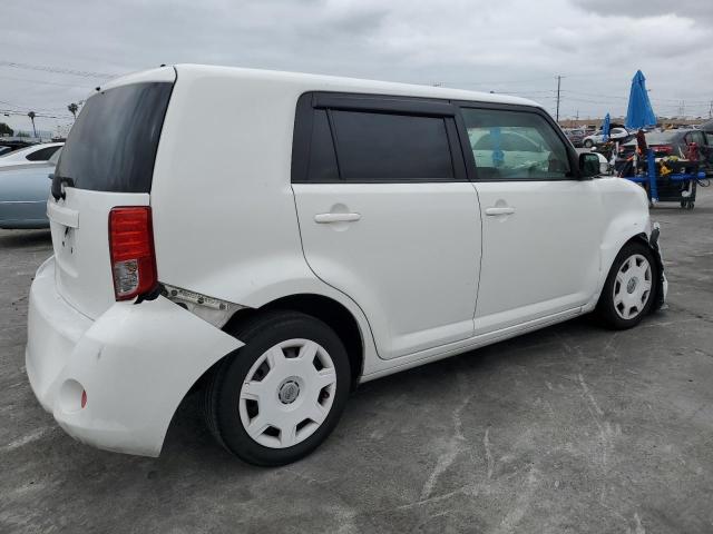 Vin: jtlze4fe2c1145627, lot: 53151645, toyota scion 20123