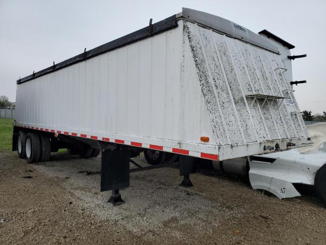 TRUE TRAILER 1996 2321497412 photo #1