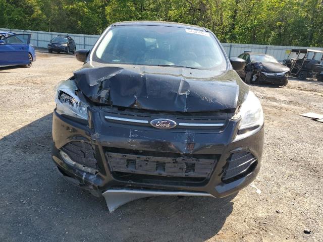 2016 FORD ESCAPE SE - 1FMCU9G93GUA77437