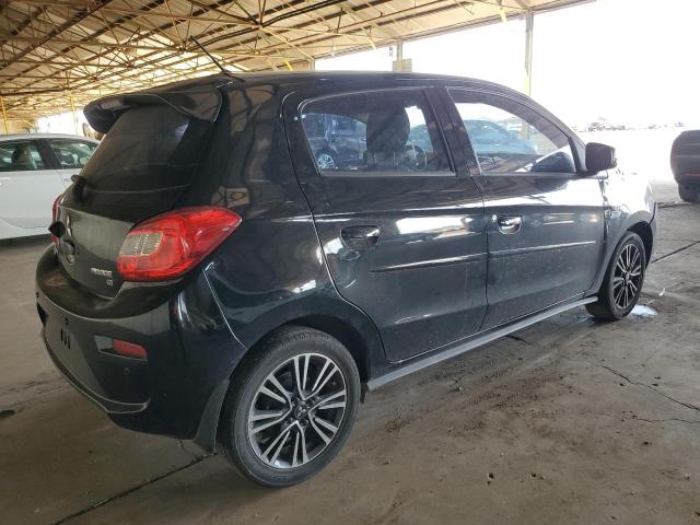 Vin: ml32a5hj2jh013807, lot: 53718525, mitsubishi mirage gt 20183