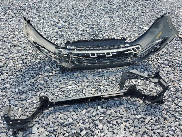 2016 FORD FUSION SE - 1FA6P0H71G5125826