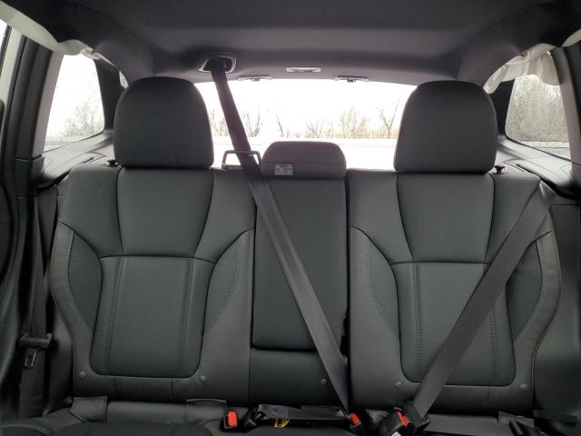 2024 SUBARU FORESTER W JF2SKAJC6RH519622