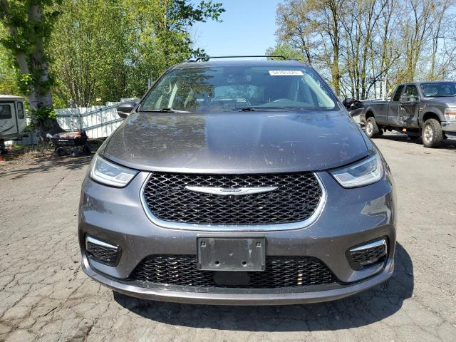 2022 CHRYSLER PACIFICA T - 2C4RC1BG8NR209207